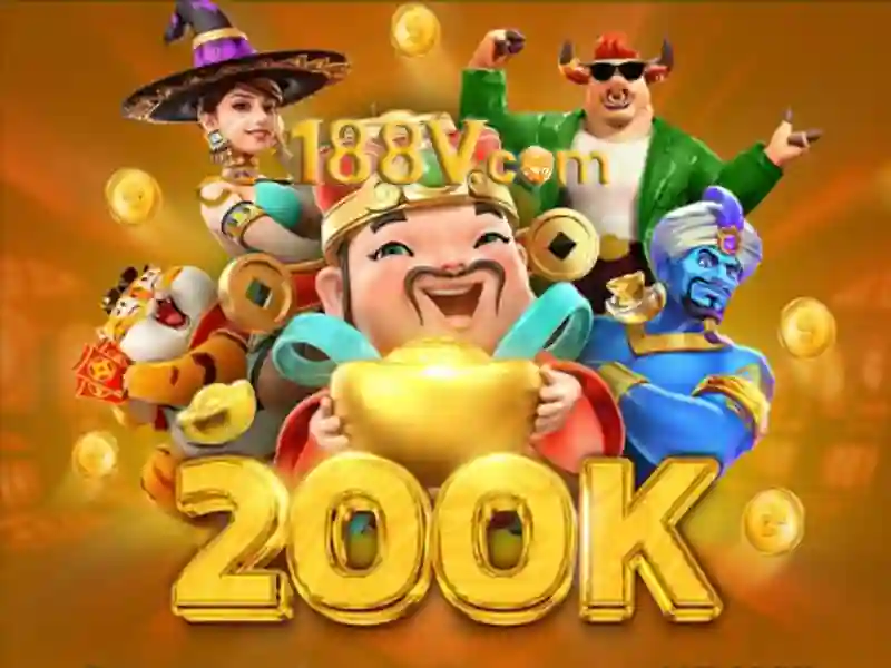 Nguồn gốc và sứ mệnh của 188v school