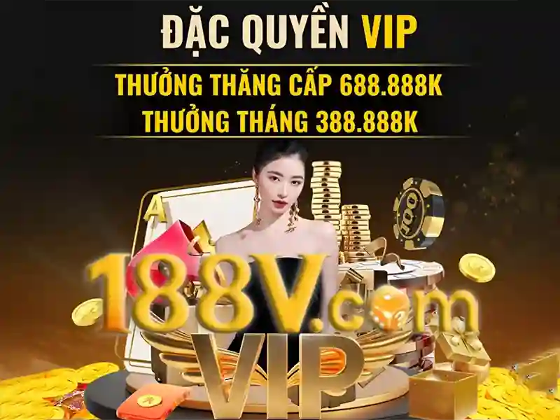 Nguồn gốc và ý nghĩa của 188v\n