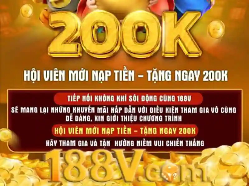 Lịch sử và nguồn gốc\n