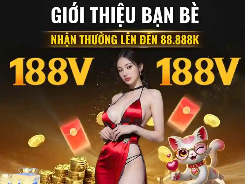 188v no hu: Kham pha trai nghiem thanh toan an toan va tien loi