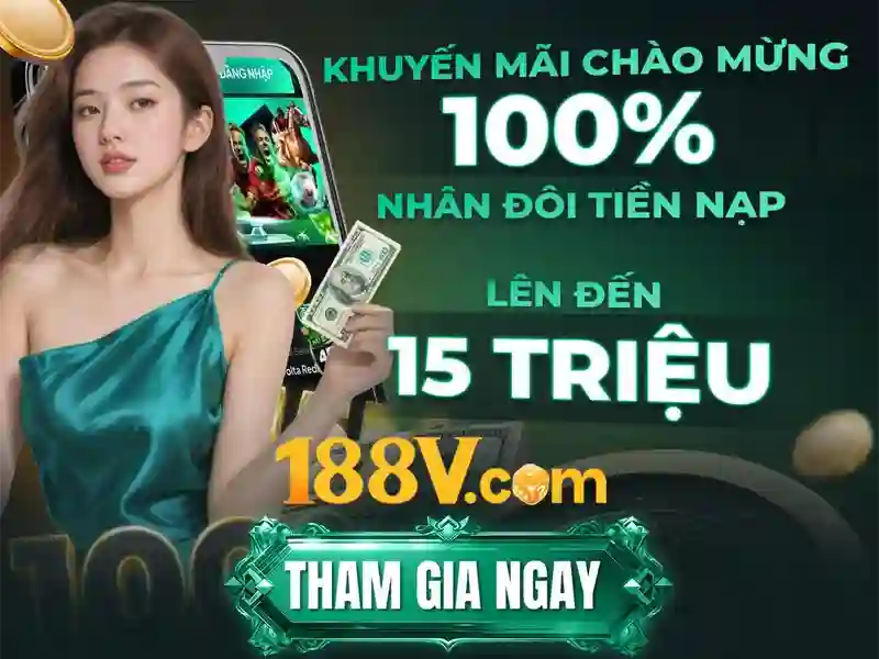 Nguyên lý hoạt động của 188V