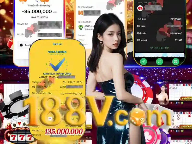 Nguồn gốc và ý tưởng\n\n