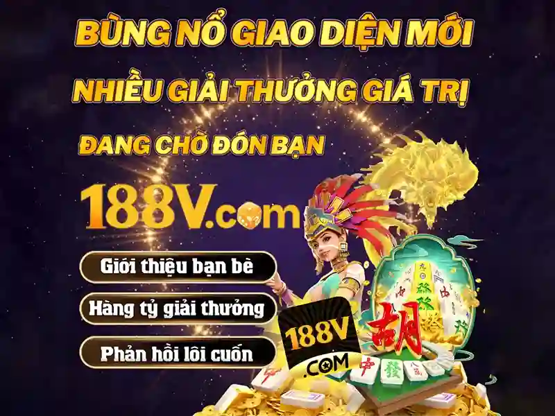 Mẹo chơi bắn cá 3 cây dễ ăn tiền nhà cái