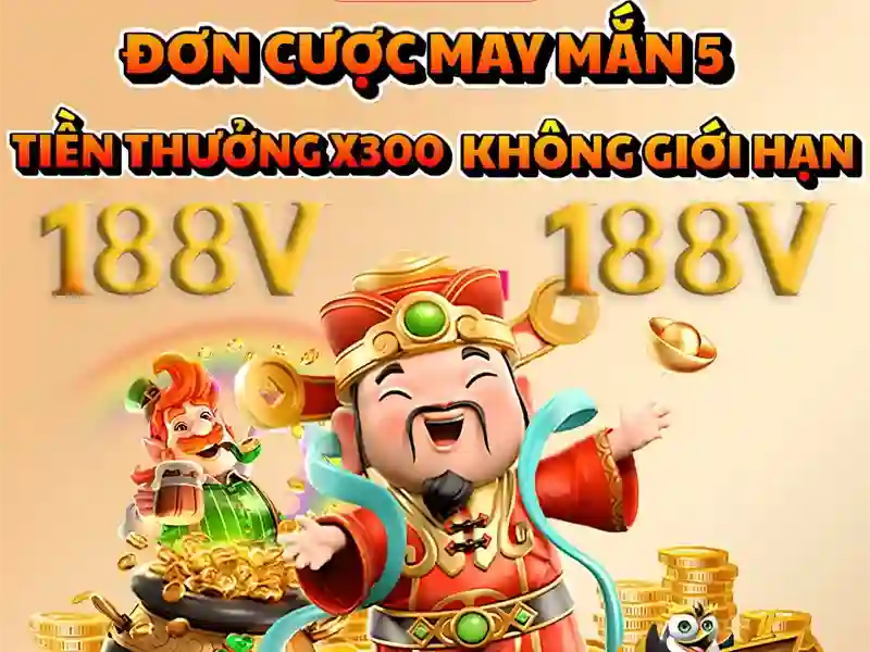 Tổng quan về 188v 188vv com vn