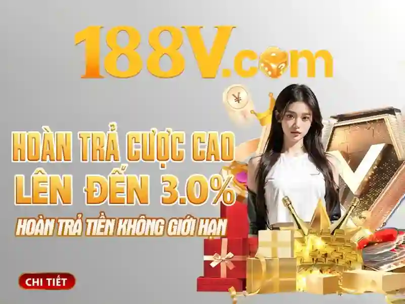 Mẹo chơi bắn cá 3 cây dễ ăn tiền nhà cái