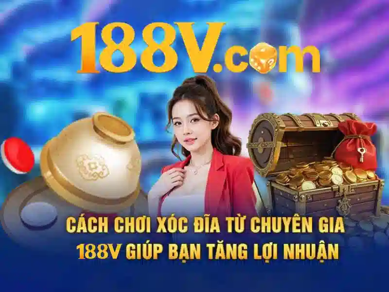 188v là gì?