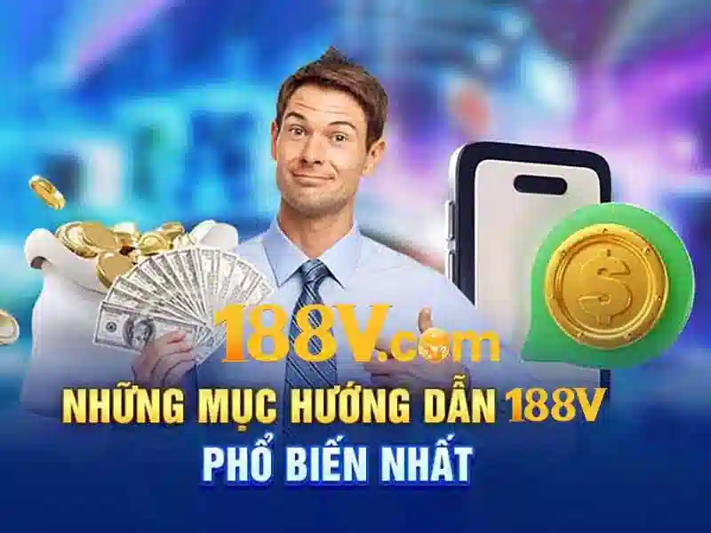 So sánh với các mức điện áp phổ biến