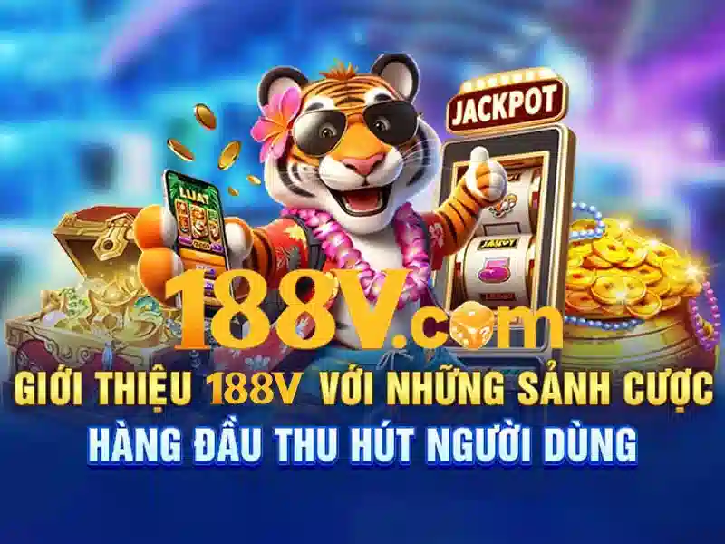 Điện áp và an toàn
