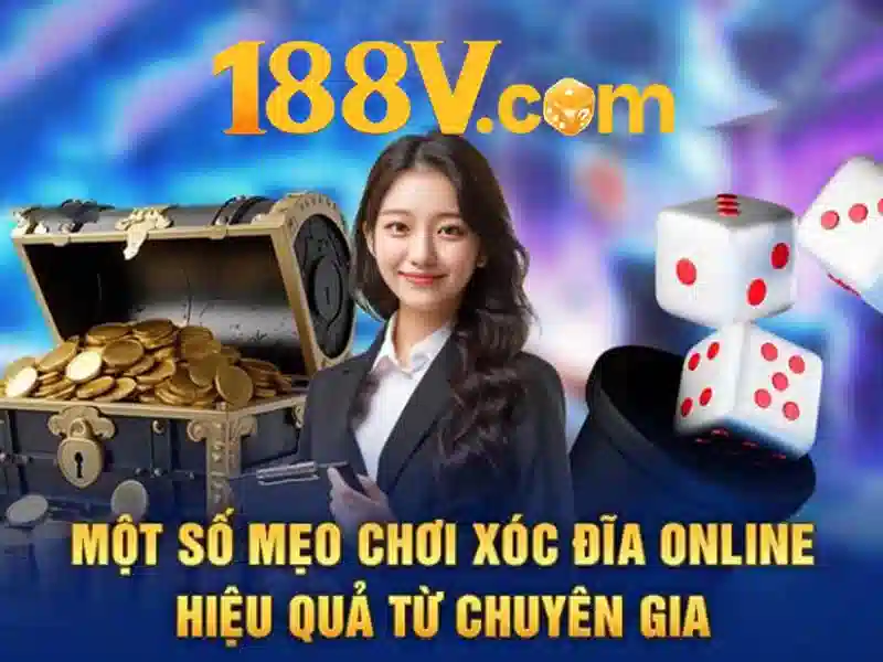188v rút tiền – hành trình trải nghiệm an toàn và nhanh chóng