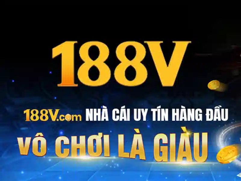 188v com tại app – khám phá giá trị và trải nghiệm