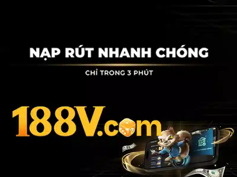 Ứng dụng thực tế\n